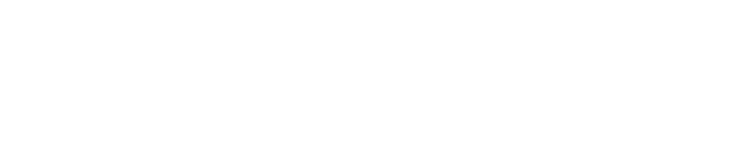 Strings,Inc.